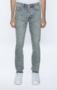 Ksubi Chitch Stagelight Studded Denim Pant