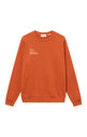 Les Deux Neighborhood Sweatshirt