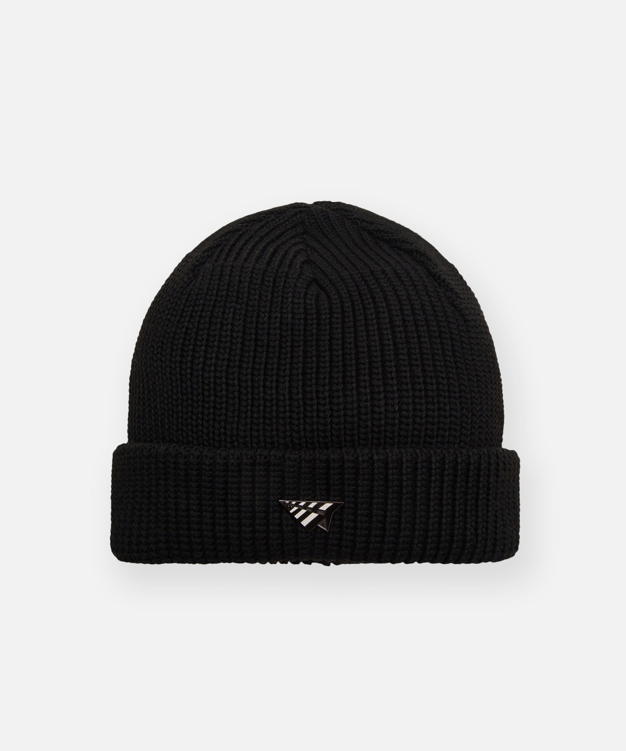 Planes Wharfman Beanie