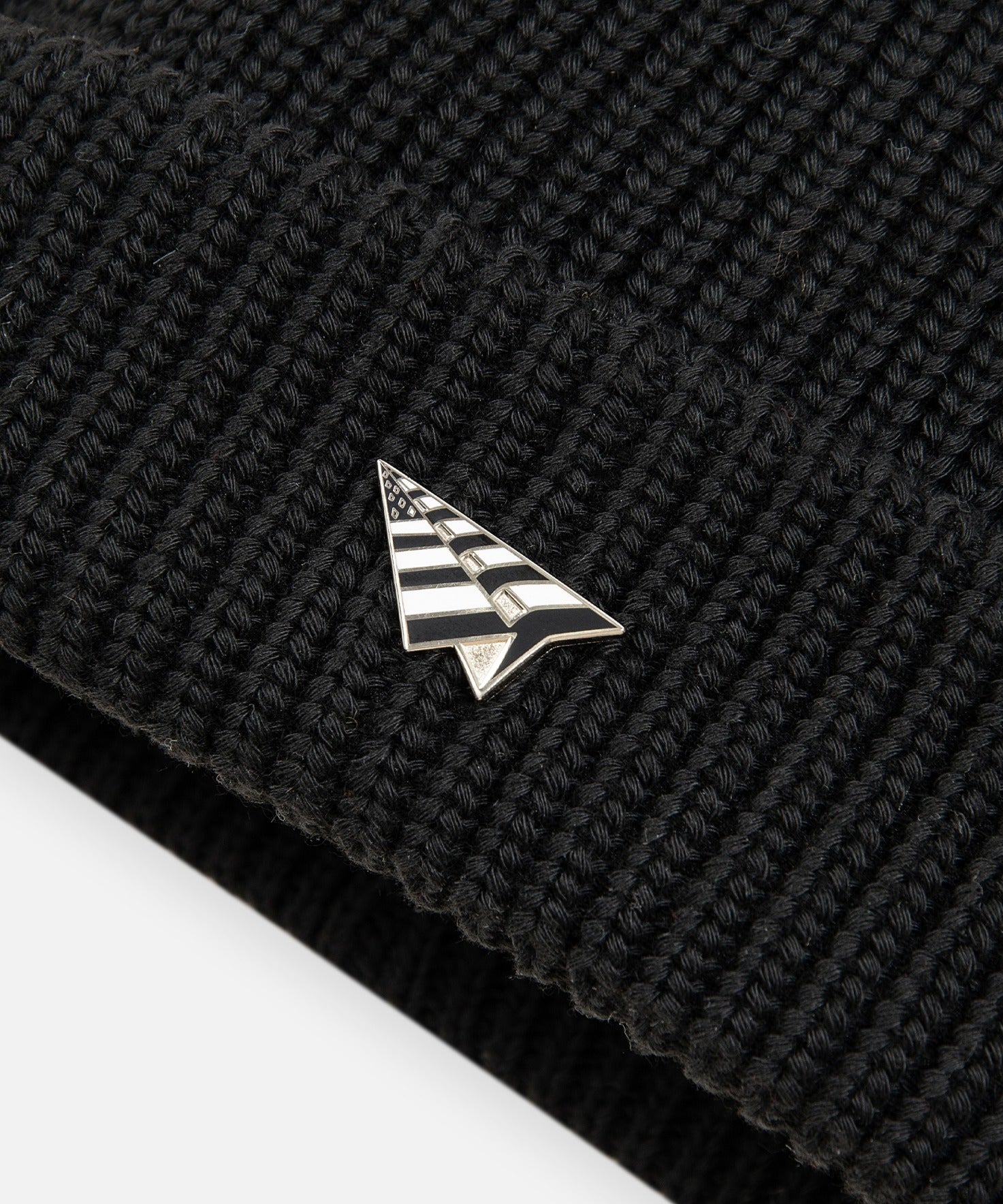 Planes Wharfman Beanie