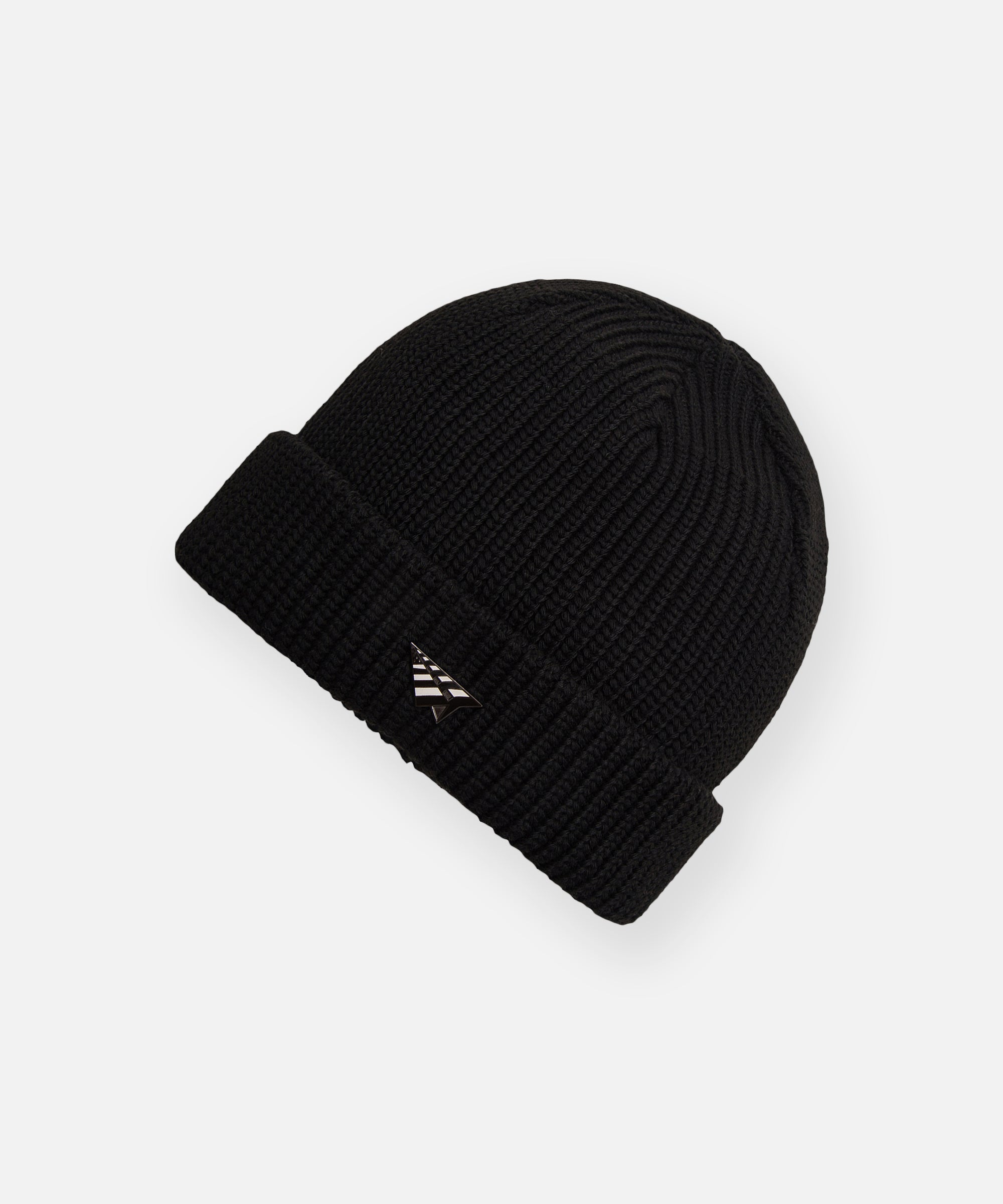 Planes Wharfman Beanie