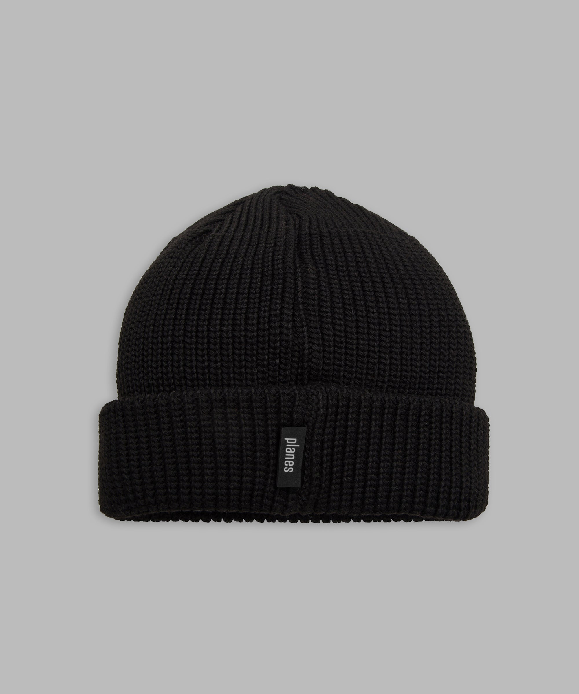 Planes Wharfman Beanie