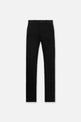 RTA Bryant Denim Pant