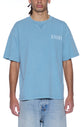Ksubi K-lock Biggie Short Sleeve Tee