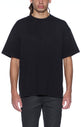 Ksubi Intruder Ekcess Short Sleeve Tee