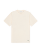 Les Deux Ben Artist Tee