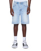 Ksubi Anti K Denim Short