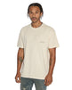 Ksubi All Day Biggie Short Sleeve Tee