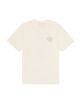 Les Deux Ben Faience Tee