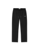 Les Deux Casual Track Pants