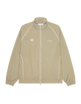 Les Deux Jack Shiny Track Jacket