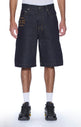 Ksubi Maxx Denim Short