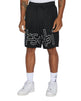 Ksubi 1999 Life Short