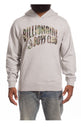 BBC Camo Hoodie