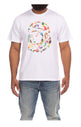 BBC Stones Tee