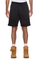 Ksubi Paise Trak Short