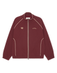 Les Deux Seersucker Track Jacket