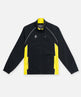 Paper Planes NY To The World Track Jacket