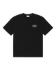 Les Deux Worldwide Tee