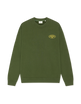 Les Deux Worldwide Sweatshirt