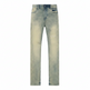 RTA Bryant Skinny Jean