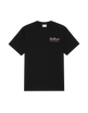 Les Deux Rural Tee