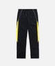 Paper Planes NY To The World Track Pant