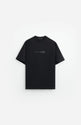 Stampd Van Gogh Relaxed Tee