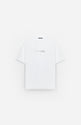 Stampd Van Gogh Relaxed Tee