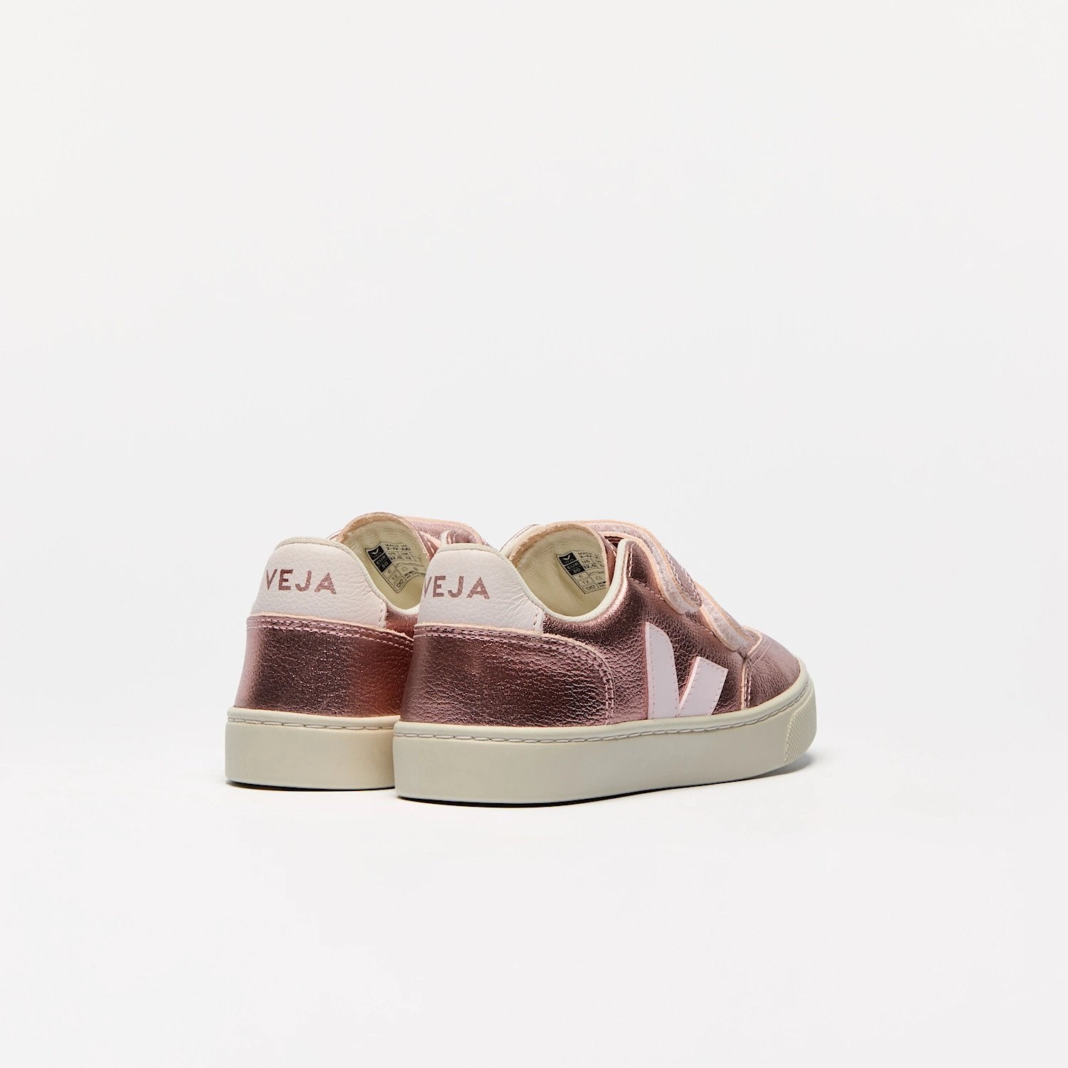 PS Veja Small V-12 CF