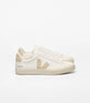 Veja Campo Leather