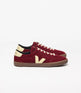 Veja Panenka Suede