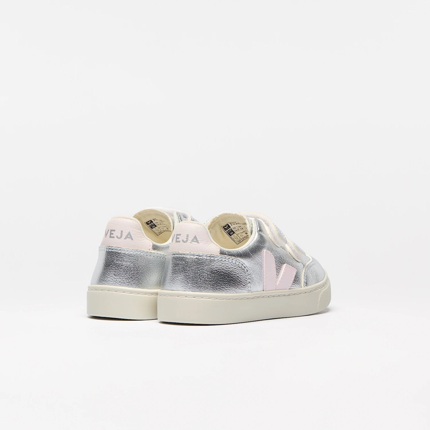 PS Veja Small V-12 CF