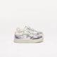 PS Veja Small V-12 CF