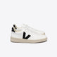 Veja V-10 Leather