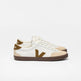 Veja Volley Leather