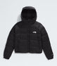 Wmns TNF Hydrenalite Down Hoodie Jacket