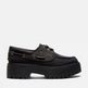 Wmns Timberland Stone Street Boat Shoe