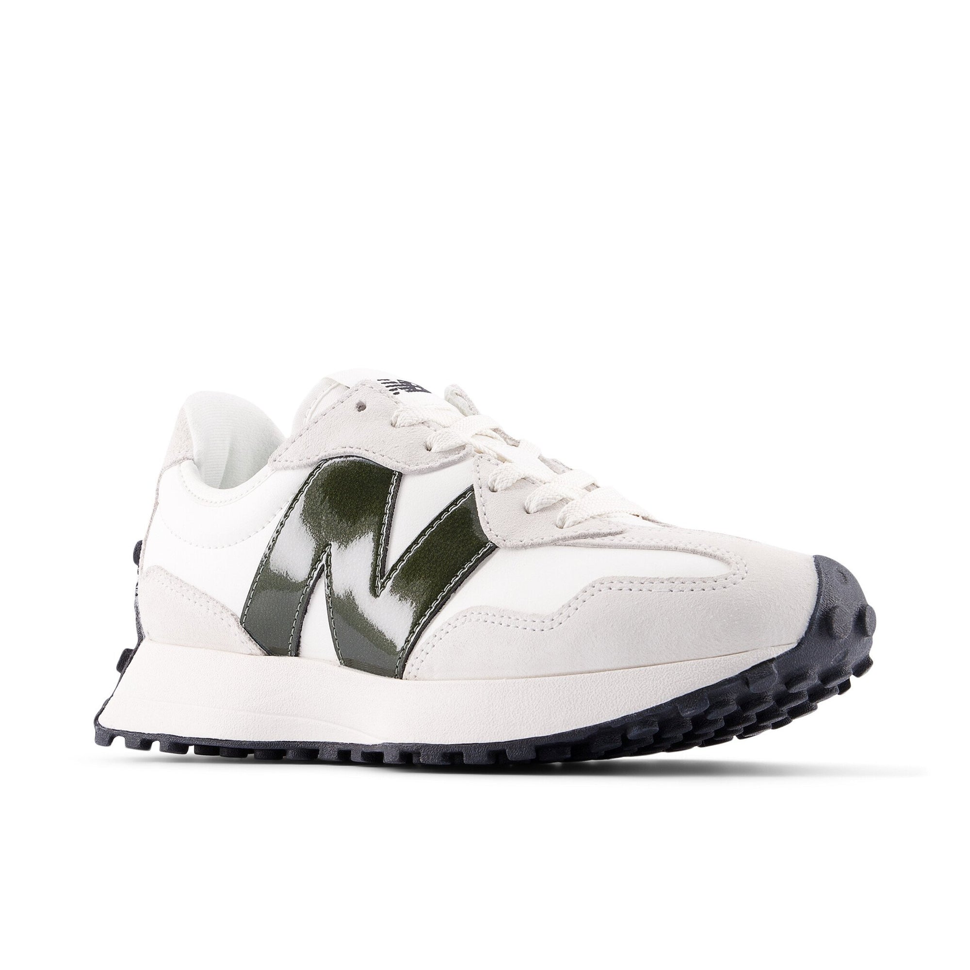 Wmns New Balance 327