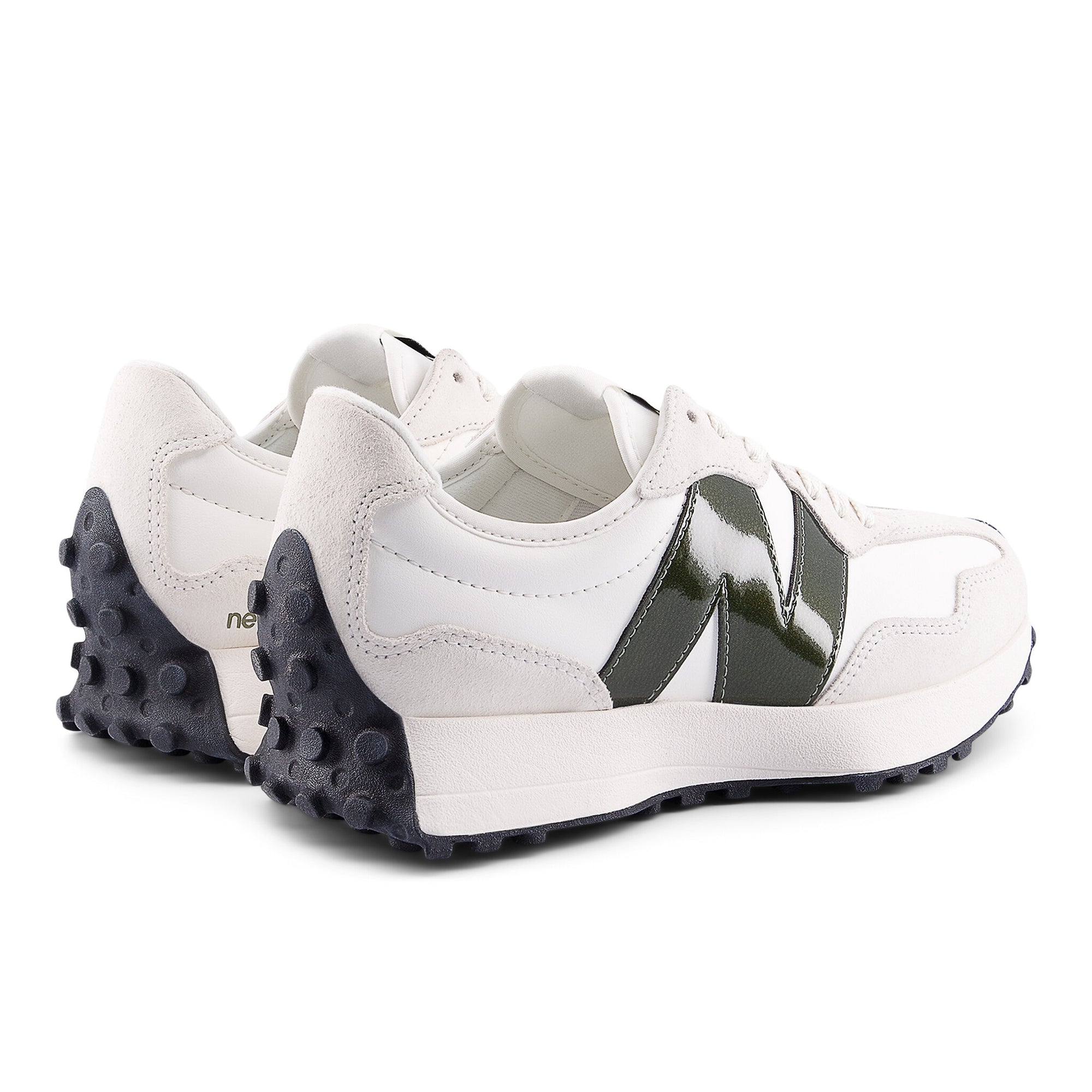 Wmns New Balance 327