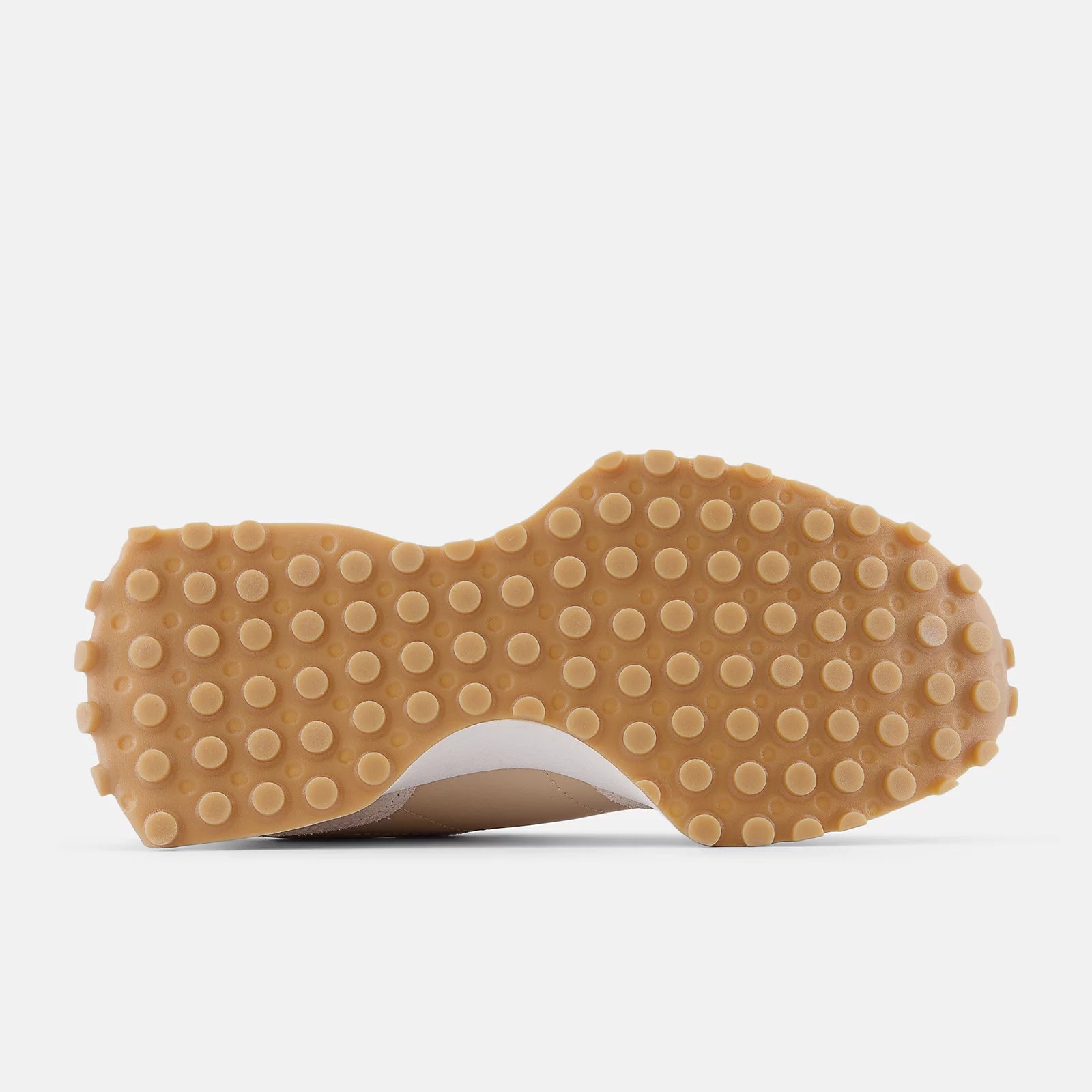 New Balance 327 'Bisque/Desert Clay' – Top Fashion