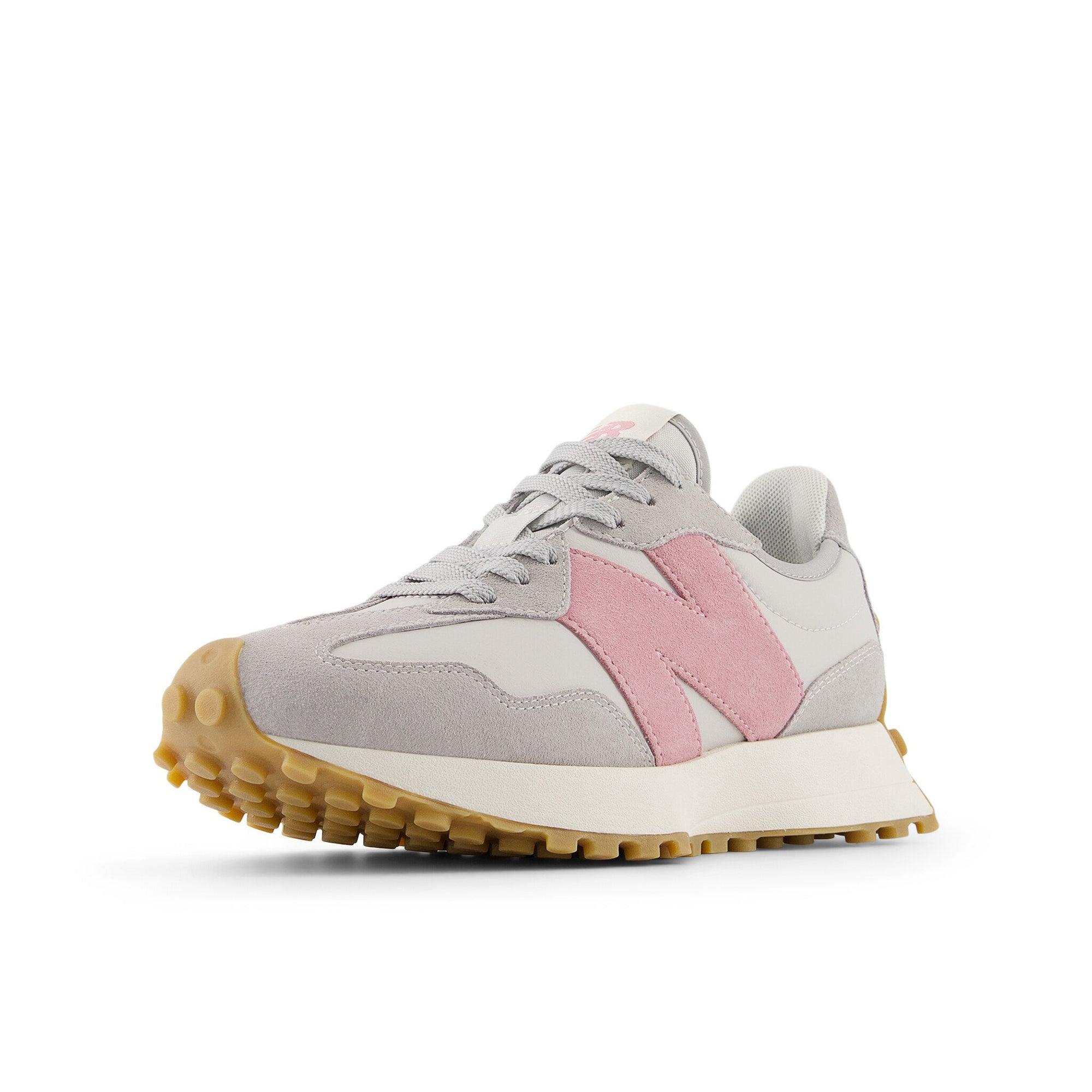 New Balance 327