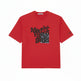 Marithé & François Girbaud Elyptique Tee