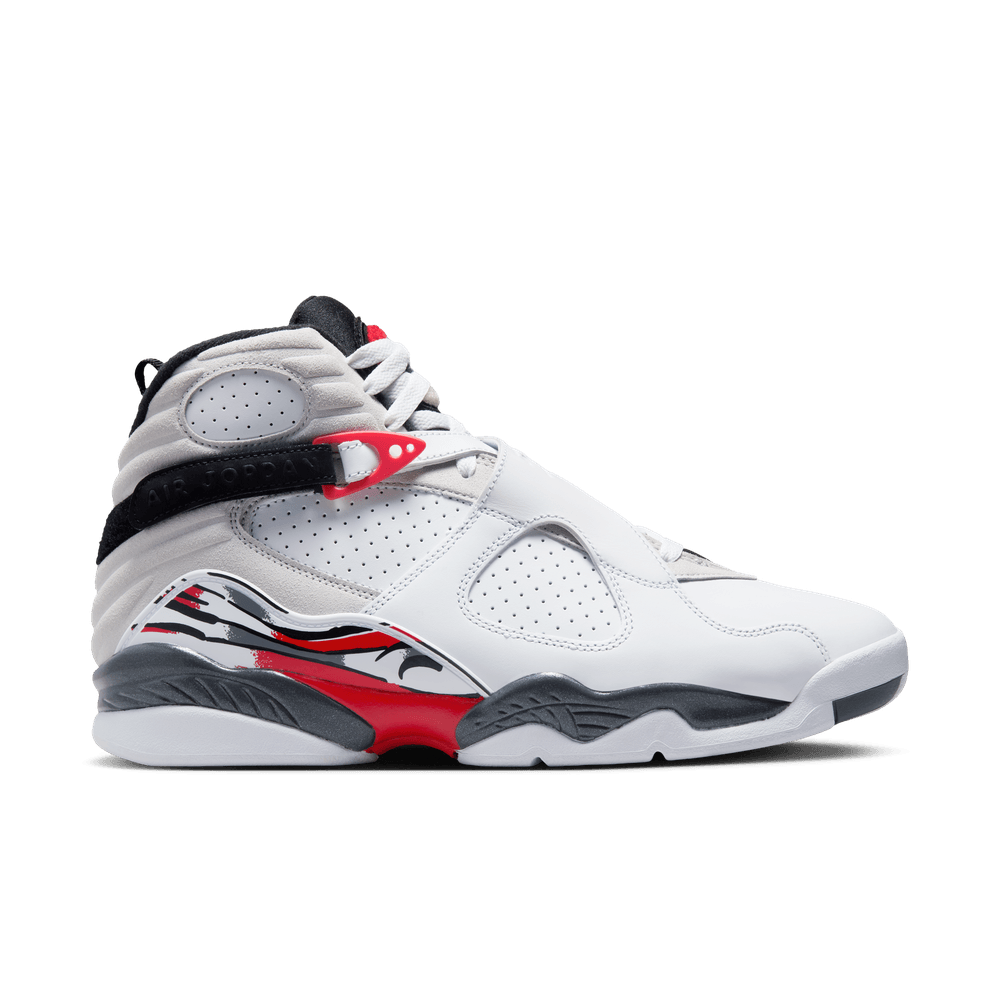 AIR JORDAN 8 RETRO 'BUGS BUNNY' - 12 20 25