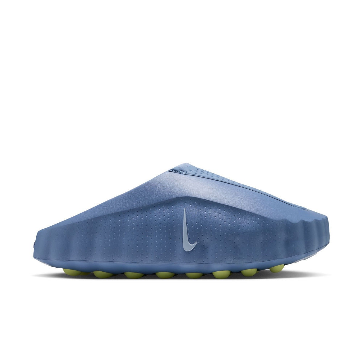 NIKE MIND 001 'WORK BLUE/HYDROGEN BLUE-LIGHT LEMON TWIST' - 10 15 26