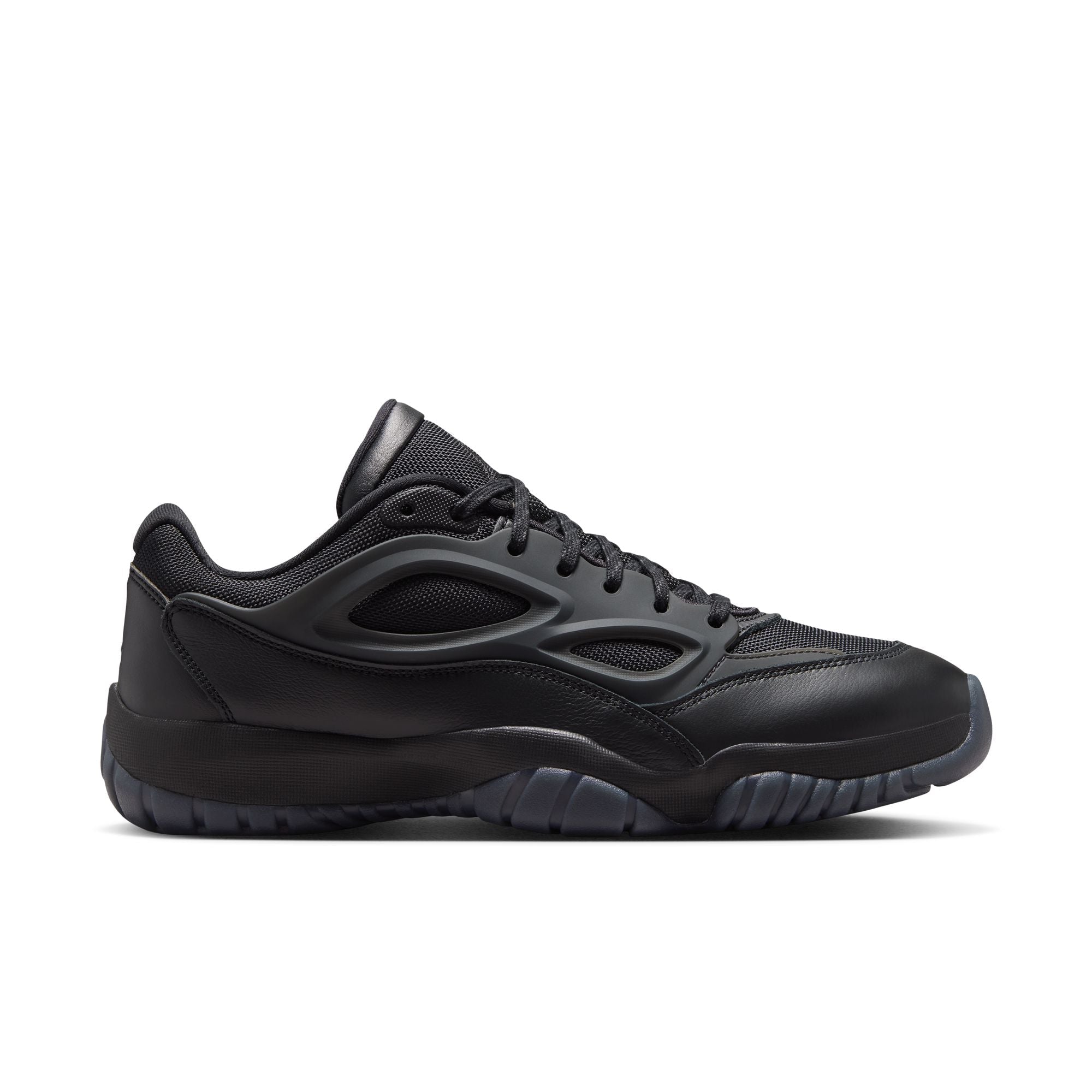 JORDAN DMSN 95 'BLACK/DARK SMOKE GREY' - 08 01 26