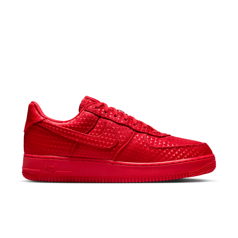 NIKE AIR FORCE 1 'VALENTINE'S DAY' - 01 30 26