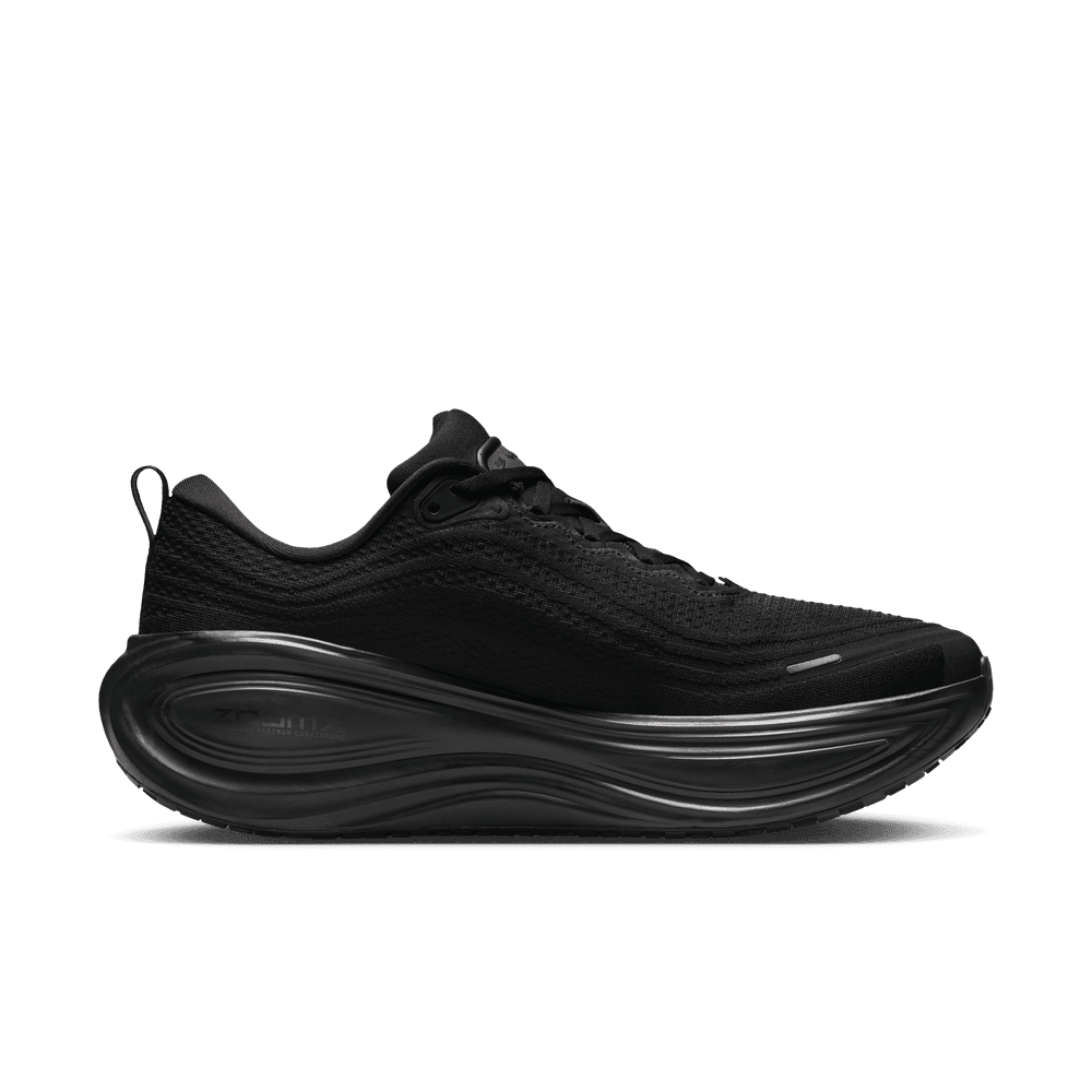 NIKE VOMERO PREMIUM QS - 02 25 26