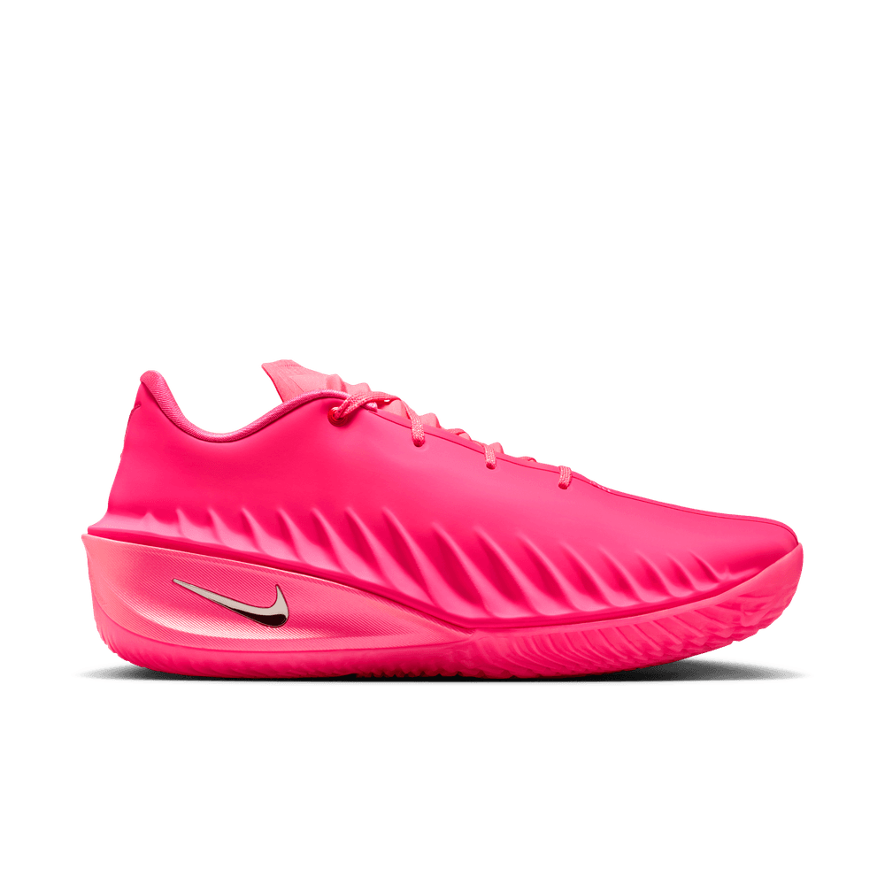 Nike G.T. Cut 4 'Kay Yow' - 03 18 26