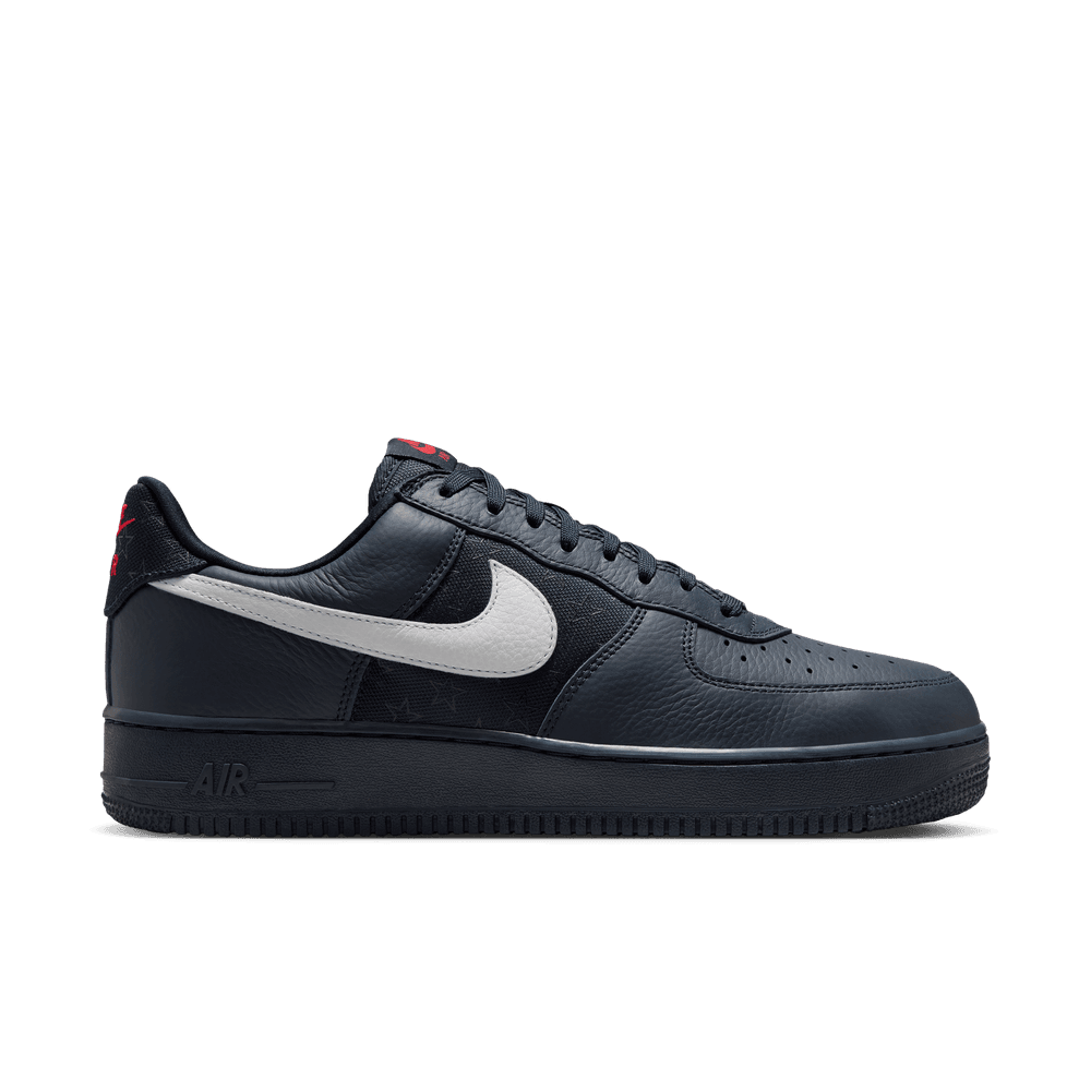 NIKE AIR FORCE 1 LOW RETRO 'USA' - 06 04 26